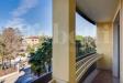 Appartamento bilocale in affitto arredato a Treviso - 02, TERRAZZA.jpg