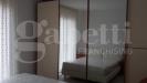Appartamento bilocale in affitto arredato a Treviso - 07, 20171213_131830.jpg