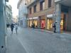 Negozio in affitto a Treviso - 03, 20250304_171118.jpg
