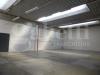 Capannone in affitto con box doppio in larghezza a Villorba - 03, P1080160.JPG