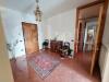 Appartamento in affitto arredato a Treviso - 02, 20260713_170812.jpg