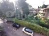 Appartamento in affitto arredato a Treviso - 04, 20260713_170616.jpg