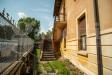 Villa in vendita a Conegliano - 04, _DSC2285.jpg