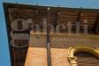 Villa in vendita a Conegliano - 06, _DSC2297.jpg