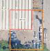 Capannone in affitto a Villorba - 10, Schermata 2026-08-31 alle 10.29.16.png