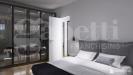 Appartamento in vendita con posto auto coperto a Treviso - 07, 4.jpg
