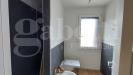 Appartamento in vendita con posto auto coperto a Treviso - 09, 20231013_121739.jpg