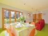 Appartamento in affitto arredato a Treviso - 07, cucina.jpg