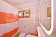 Appartamento in affitto arredato a Treviso - 10, bagno vasca.jpg