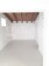 Ufficio in affitto con box doppio in larghezza a Treviso - 02, WhatsApp Image 2026-10-13 at 11.21.15.jpeg