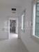 Ufficio in affitto con box doppio in larghezza a Treviso - 03, WhatsApp Image 2026-10-13 at 11.21.15 (3).jpeg