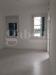 Ufficio in affitto con box doppio in larghezza a Treviso - 04, WhatsApp Image 2026-10-13 at 11.21.15 (1).jpeg