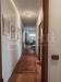 Appartamento in affitto arredato a Treviso - 03, gab_3194330_39a79118-816f-4949-92dd-e017056af322_1