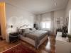 Appartamento in affitto arredato a Treviso - 04, gab_3194330_d005b448-fe57-478c-ac1d-e1b4d437231c_1