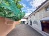 Villa in vendita con giardino a Treviso - 04, 20250729_150038.jpg