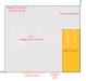 Capannone in affitto con box doppio in larghezza a Quarto d'Altino - 10, Schermata 2019-03-17 alle 10.07.25.png