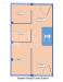 Ufficio in affitto con box doppio in larghezza a Silea - 07, Schermata 2026-10-26 alle 14.41.48.png