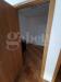 Capannone in affitto con box doppio in larghezza a Quarto d'Altino - 10, WhatsApp Image 2026-10-27 at 16.59.46 (1).jpeg