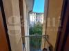 Appartamento in vendita con posto auto coperto a Treviso - 10, 20261022_170941.jpg