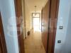 Appartamento in vendita con posto auto coperto a Treviso - 04, 20261022_170822.jpg