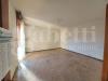 Appartamento in vendita con posto auto coperto a Treviso - 05, 20261022_170842.jpg