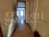 Appartamento in vendita con posto auto coperto a Treviso - 08, 20261022_170923.jpg