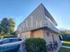 Villa in affitto arredato a Treviso - 02, 20261026_104058.jpg