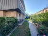 Villa in affitto arredato a Treviso - 03, 20261026_104101.jpg