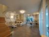 Villa in affitto arredato a Treviso - 05, 20261026_104152.jpg