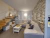 Villa in affitto arredato a Treviso - 09, 20261026_104231.jpg
