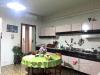 Appartamento in vendita a Palermo - 03