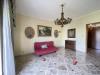 Appartamento in vendita a Palermo - 03