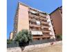 Appartamento in vendita a Palermo - 02