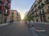 Appartamento in affitto a Palermo - 02