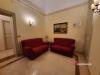 Appartamento in affitto a Palermo - 03