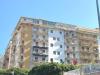 Appartamento in vendita a Palermo - 02