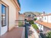 Villa in vendita a Palermo - mondello - 02