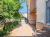 Villa in vendita a Palermo - mondello - 03