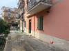 Appartamento in vendita a Roma - 02