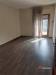 Appartamento in affitto a Palermo - 03