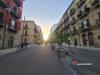 Appartamento in affitto a Palermo - 02