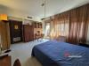 Appartamento monolocale in affitto a Palermo - 02