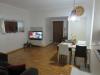 Appartamento in vendita a Nova Milanese - 03