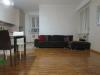 Appartamento in vendita a Nova Milanese - 04