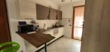 Appartamento in vendita con terrazzo a Varedo - 06