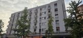 Appartamento in vendita a Nova Milanese - 02