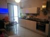 Appartamento in vendita a Desio - 02