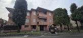 Appartamento bilocale in vendita a Nova Milanese - 03