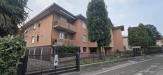 Appartamento bilocale in vendita a Nova Milanese - 04