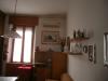Appartamento in vendita a Nova Milanese - 02